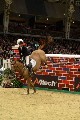 Puissance - 00221